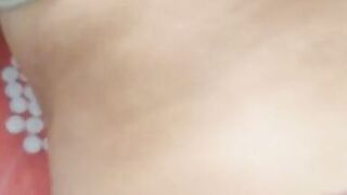 Hot Stepmom wants Cock - 5 image