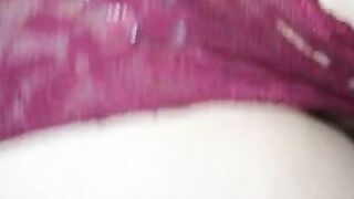 Hot Stepmom wants Cock - 6 image