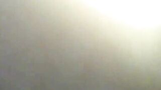 Desi indian ananya fucking her husband