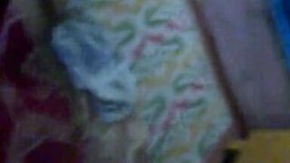 Desi indian ananya fucking her husband