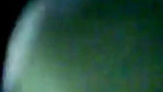 Desi indian ananya fucking her husband