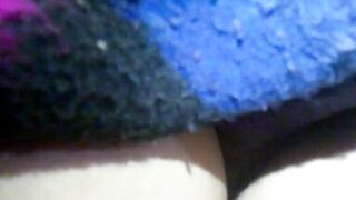 Desi indian ananya fucking her husband