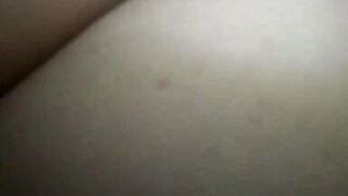 Desi indian ananya fucking her husband