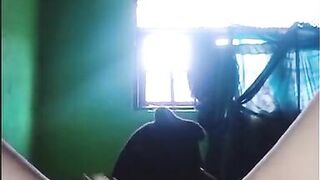 Tango bandi cam sex  with Miya white 2021-10-02 14-04-02-480