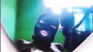 Tango bandi cam sex  with Miya white 2021-10-02 14-04-02-480