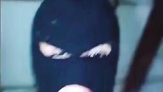 Tango bandi cam sex  with Miya white 2021-10-02 14-04-02-480