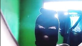 Tango bandi cam sex  with Miya white 2021-10-02 14-04-02-480