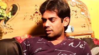 Couples first night sex porn