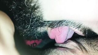 He Eats my Pussy Sooo Good