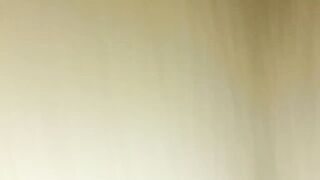 Lucia Kury Española madurita hace una lluvia dorada a su misterioso marido con terminación feliz