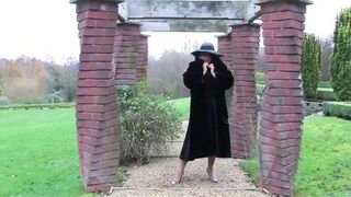 casting maturita pompa and circunstancie