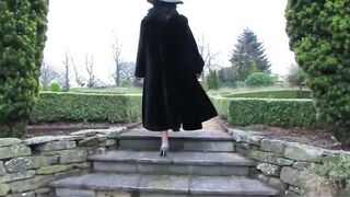 casting maturita pompa and circunstancie