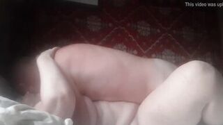 Меня трахают в писю 8 - 3 image