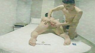 Adolescente colegiala venezolana vende su cuerpo a cambio de dinero en medellin colombia