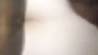 Bbw pawgs vs bbc backshots comp - 4 image