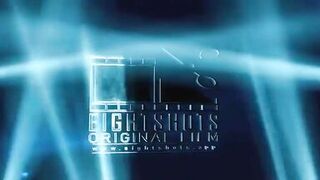 Mommy wishes son - 1 image