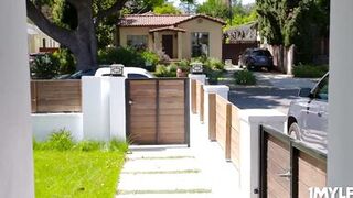 Blond mother i'd like to fuck Amber Follow engulfing her husbands employee