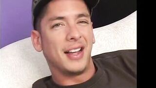 mother I'd like to fuck takes advantage of a youthful visitor for sex