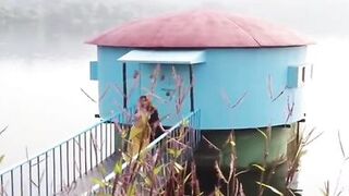 Poonam pandey hawt sexy movie