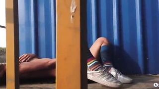 Poonam pandey hawt sexy movie