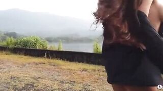 Poonam pandey hawt sexy movie