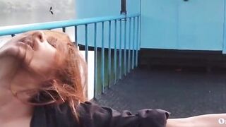 Poonam pandey hawt sexy movie