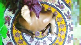 Fast hawt hawt foked vids full HD quality