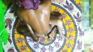 Fast hawt hawt foked vids full HD quality