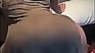 Hawt  Dilettante sex Compilation