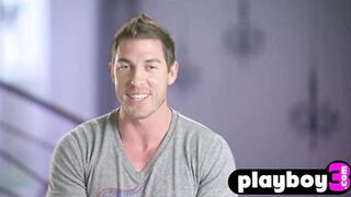 Sweet MILFs played with a dirty guys before toying - 2 image