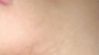 My New Girlfriend Fucks Me With StrapOn