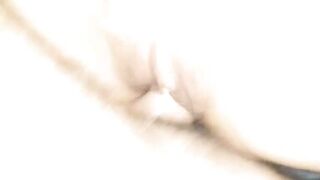 Teen girl lets me hit it wile she plays with her wet pussy