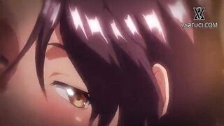 ANIME UNCENSORED HENTAI - 2 image