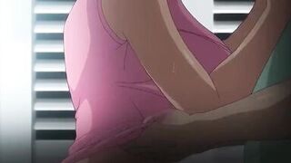 ANIME UNCENSORED HENTAI - 7 image