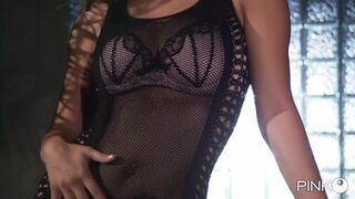 Craving for Big Cock, Craving for Pussy