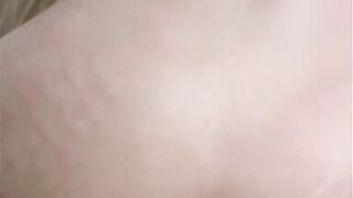 I fuck my hateful stepsister in the ass when they leave us home alone but they discover us - hot latina fucked pink pussy huge ass