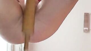 Alone Looking for Adventure - 6 image