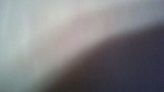 Game Night! Lick, Suck, Fuck