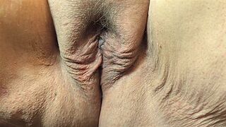 Try not to cum challenge, best hot bbw compilation clips, my big ass, pussy will make you explode, edging jerk off encouragement - 1 image
