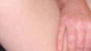 Don't keep this milf