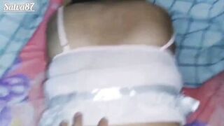 Your wife is really plump