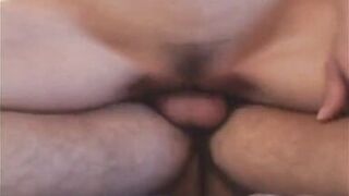 Cali Makes Home Made Sex Movies Because She Wants To Be A Pornstar