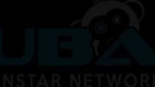 Hot Handheld up close look into Jezebelle's tight pussy