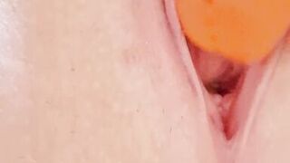 Carrots work wonders - 10 image