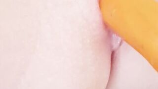 Carrots work wonders - 15 image