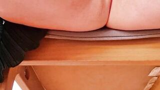 Carrots work wonders - 4 image