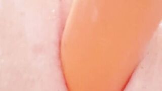 Carrots work wonders