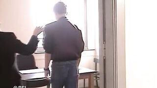 X-kiss - the class part 3