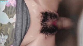 This pussy is calling me - 15 image