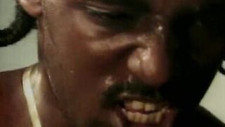 Busty blonde MILF fucked from behind by BBC - 14 image